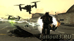 Fallout 3: Broken Steel