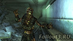 Fallout 3: Broken Steel