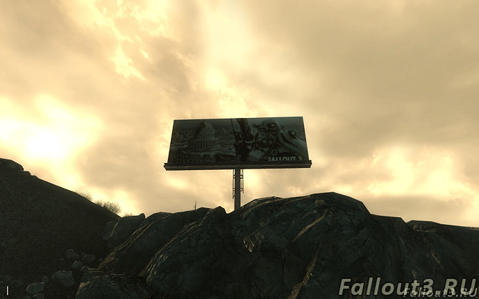 fallout 3