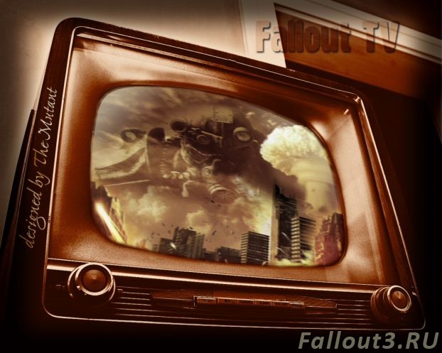 Fallout-tv 2